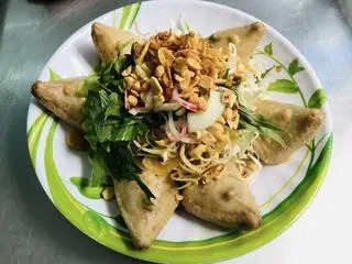 Hình ảnh Phao vịt