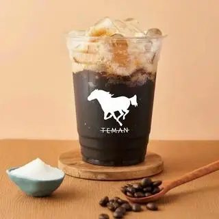 Hình ảnh Phin đen đá