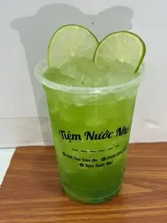 Hình ảnh Lưới nha đam