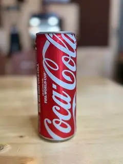 Hình ảnh Cocacola