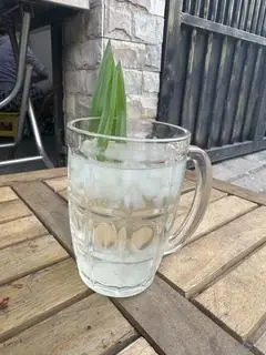 Hình ảnh Nha đam đừơng phèn 