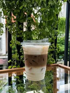Hình ảnh Bạc xỉu