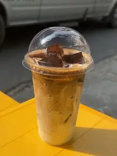 Hình ảnh phindi hạnh nhân 