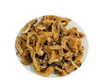 Hình ảnh Thêm cá