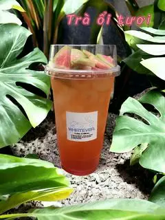 Hình ảnh Trà ổi tươi