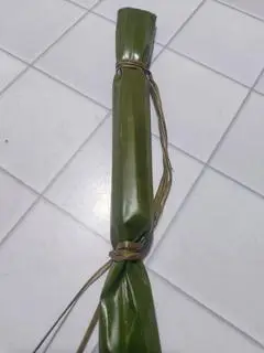 Hình ảnh Chả cây