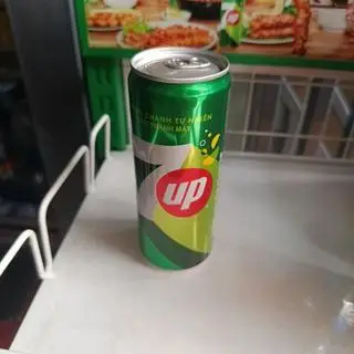 Hình ảnh 1   7UP
