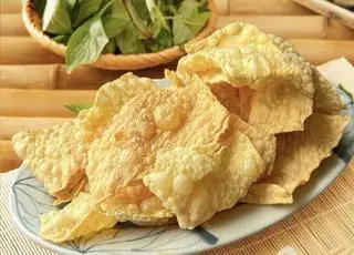 Hình ảnh TÀU HỦ KY 