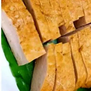 Hình ảnh Chả thêm