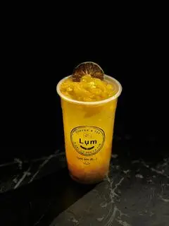 Hình ảnh Trà Thơm Thốt Nốt