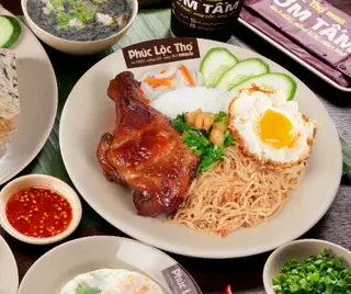 Hình ảnh gà bì