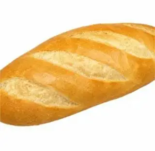 Hình ảnh BÁNH MÌ KHÔNG