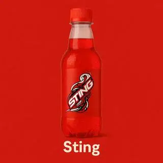 Hình ảnh sting