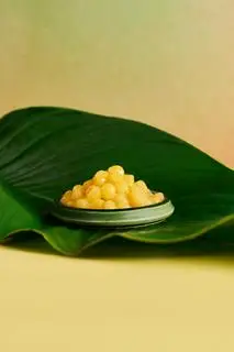 Hình ảnh Trân Châu Phu Thê