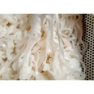 Hình ảnh Hủ tiếu mềm