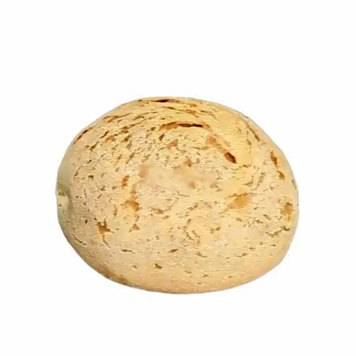 Hình ảnh Bánh Su Truyền Thống