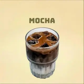Hình ảnh Mocha