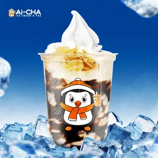 Hình ảnh Sund-Ai Socola