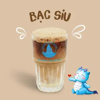 Hình ảnh Bạc sỉu