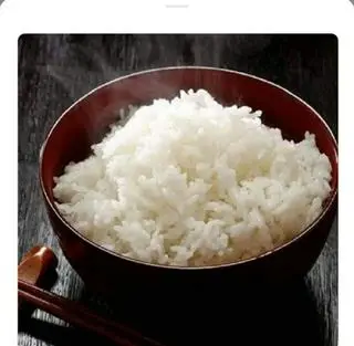Hình ảnh cơm thêm