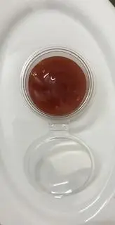 Hình ảnh sốt tương cà