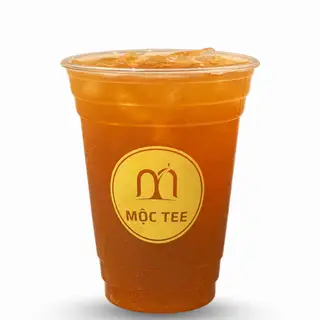 Hình ảnh Trà Tắc Bá Tước