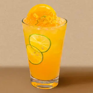 Hình ảnh Mộc sương