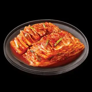 Hình ảnh Kim Chi -500g