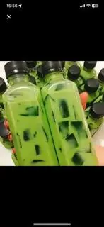 Hình ảnh Trà Thái