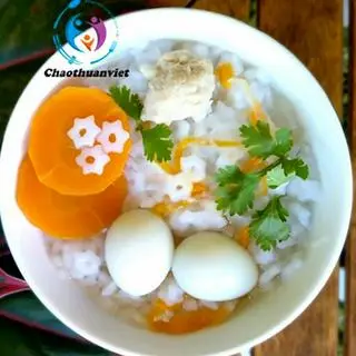 Hình ảnh Nui ngôi sao
