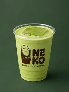 Hình ảnh Matcha coldwhisk