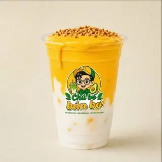 Hình ảnh Xoài già dừa non