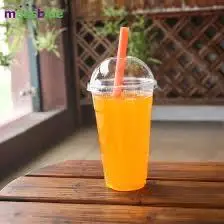 Hình ảnh Cam vât- ly 650ml