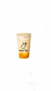 Hình ảnh Lục trà sữa XOÀI