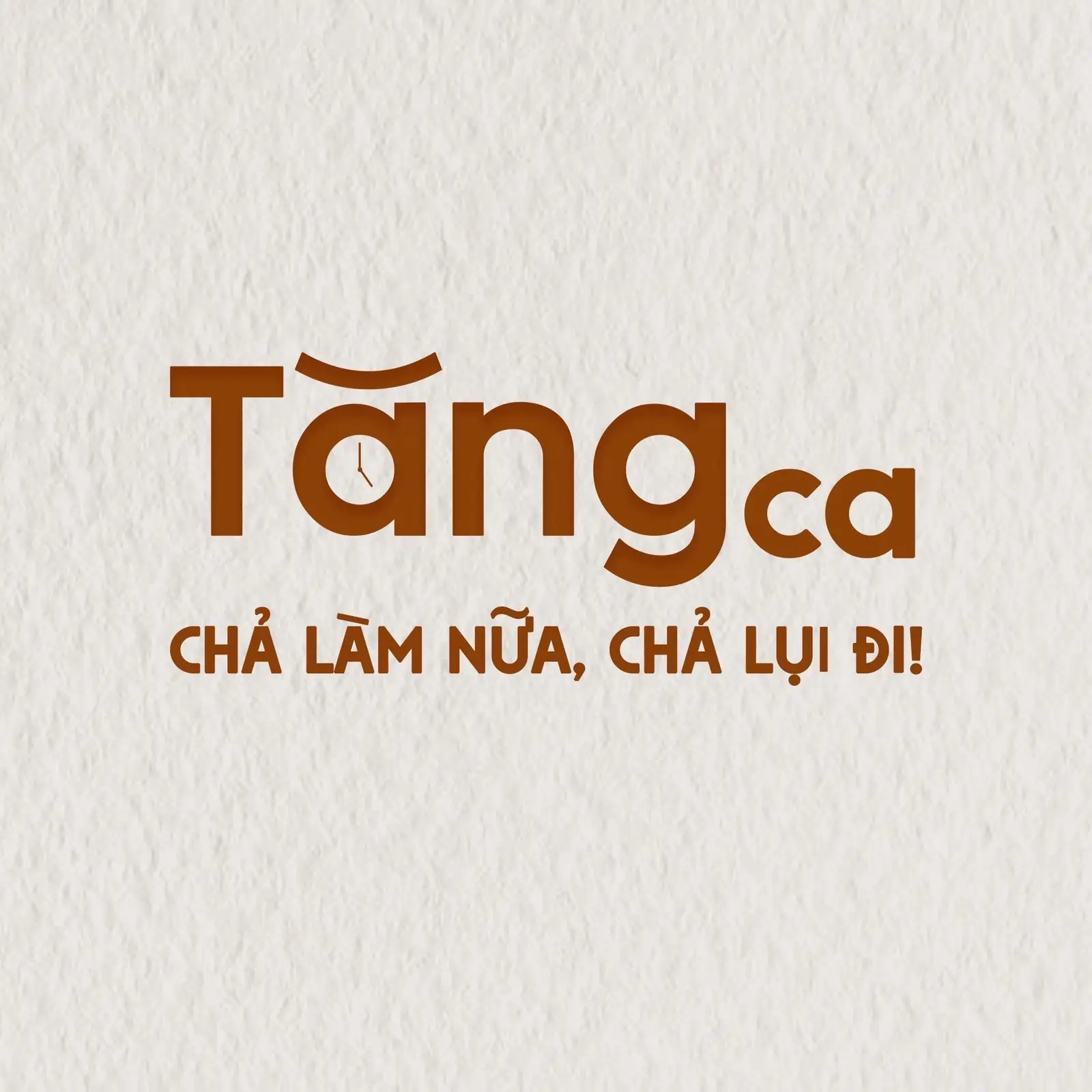 Hình ảnh Sting