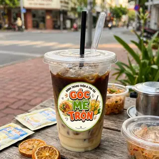 Hình ảnh Cà phê sữa