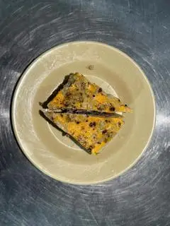 Hình ảnh Chả hấp