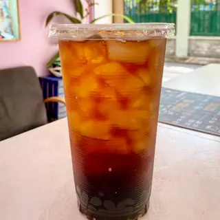 Hình ảnh HỒNG TRÀ 