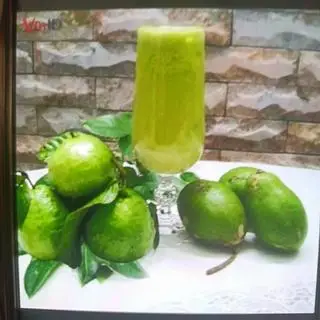 Hình ảnh ép cóc