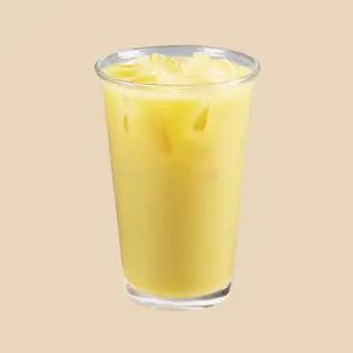 Hình ảnh Lục Trà sữa