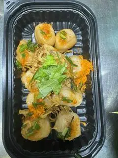 Hình ảnh 10 Bánh ít 