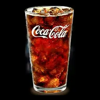 Hình ảnh Coca Cola 