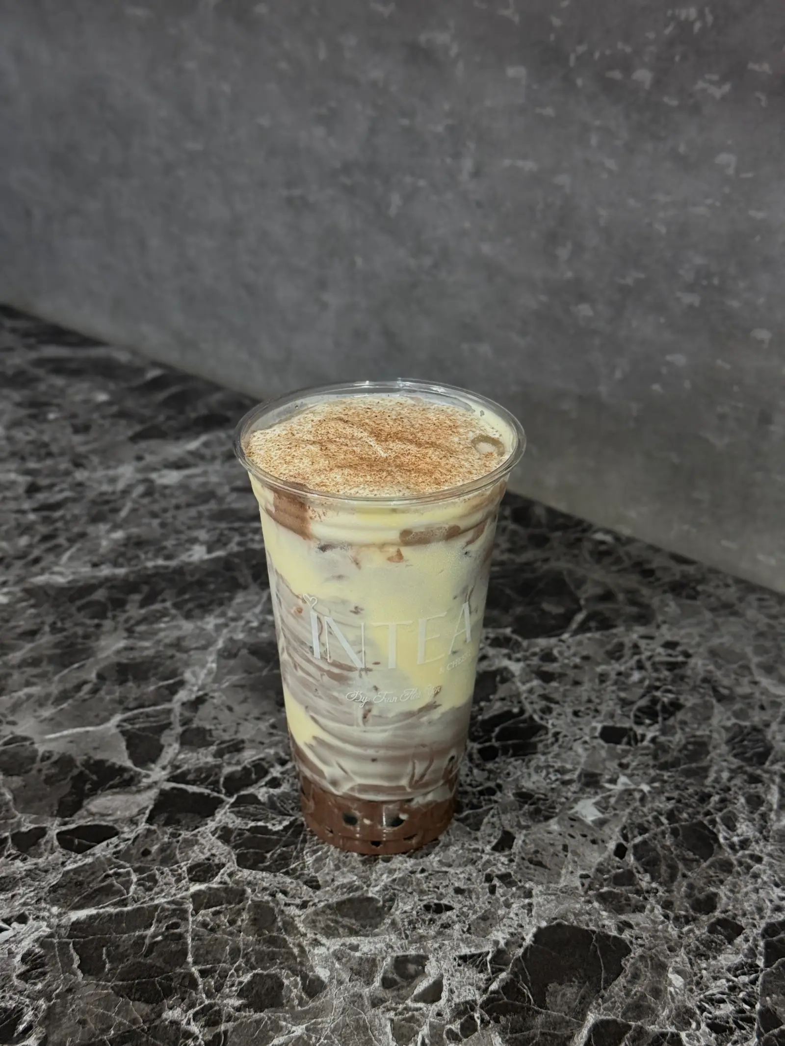 Hình ảnh ChocoCheese 