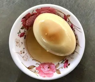 Hình ảnh Trứng Kho Thêm