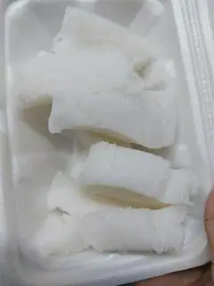 Hình ảnh Bún