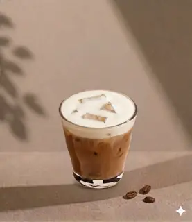 Hình ảnh Cà phê muối/ Hue salted coffee