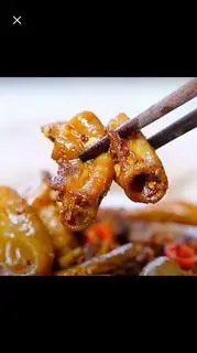 Hình ảnh Lòng non