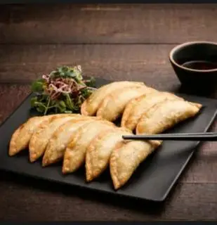 Hình ảnh Há cảo 4 miếng