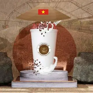 Hình ảnh Bạc xỉu nóng