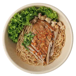 Hình ảnh MÌ TINH HOA